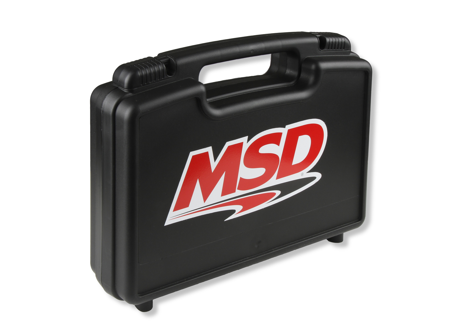MSD Ignition 8991 Timing Light