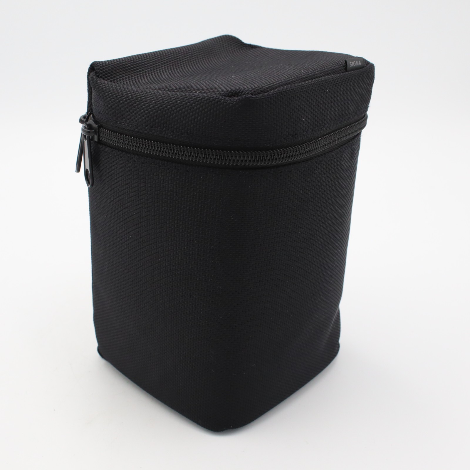 Sigma LS-210L Lens Case *USED*