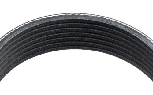 1070610 Serpentine Belt, 7-Rib, 61" Length