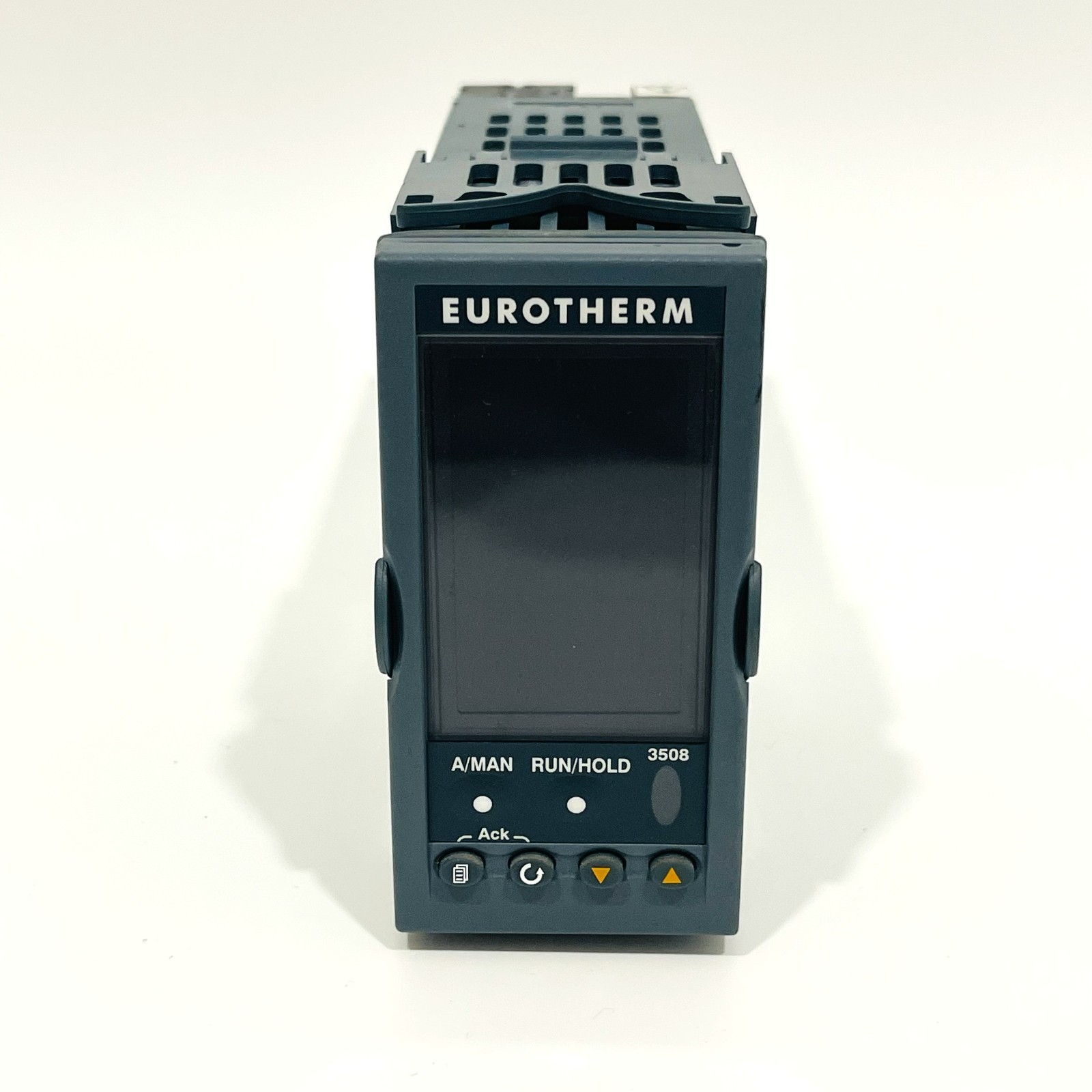 TESTED Eurotherm 3508 Temperature Controller