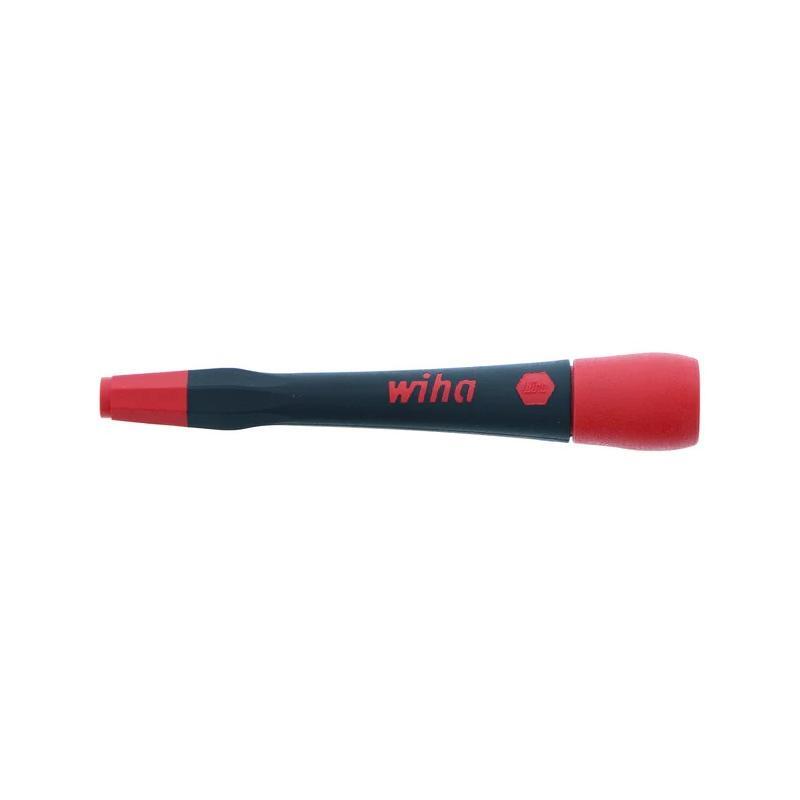 Wiha Tools 26003 Precision Pico Finish System 4 Microbit Holder