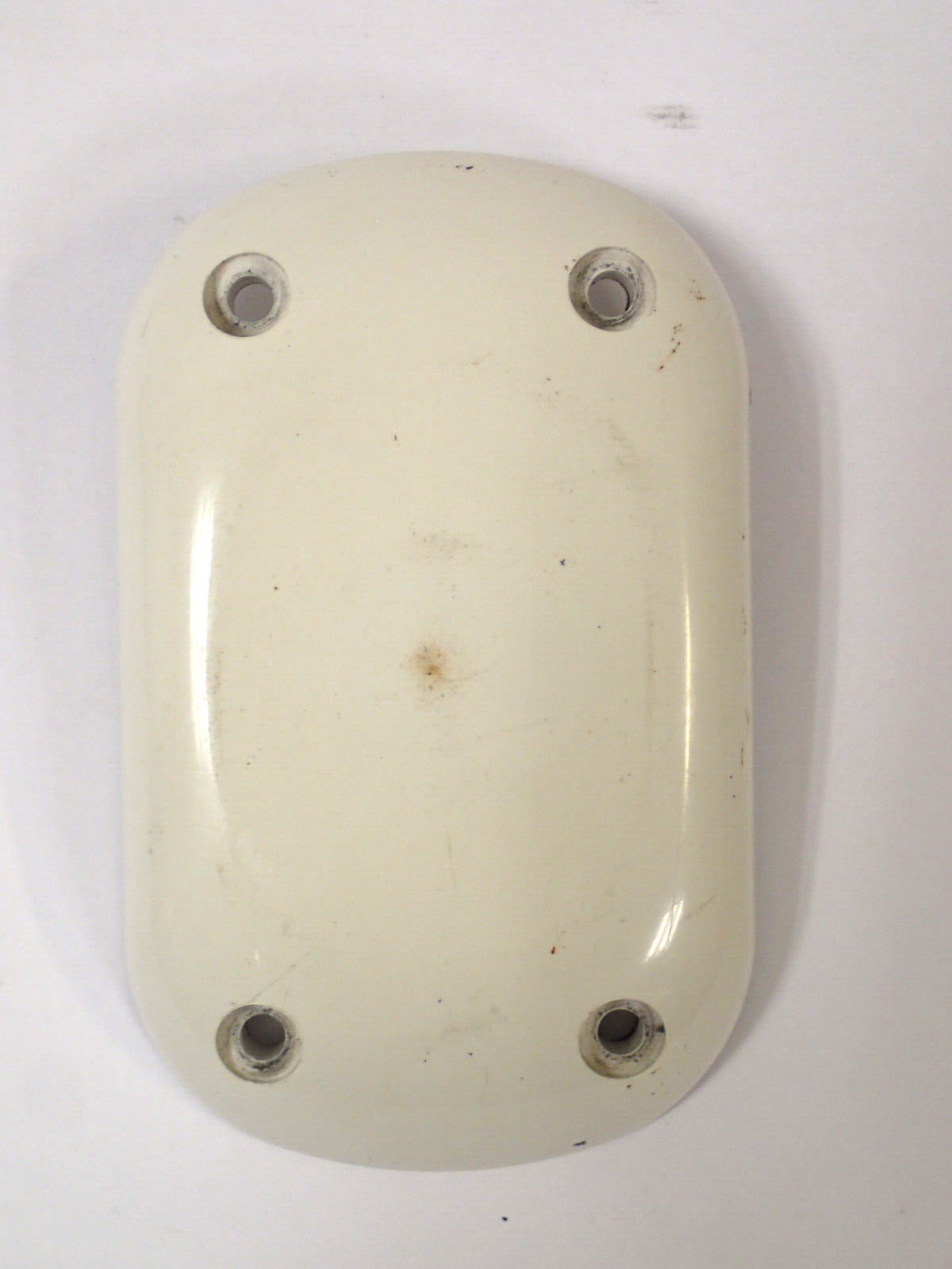 COMANT INDUSTRIES CI 401-2 GPS ANTENNA