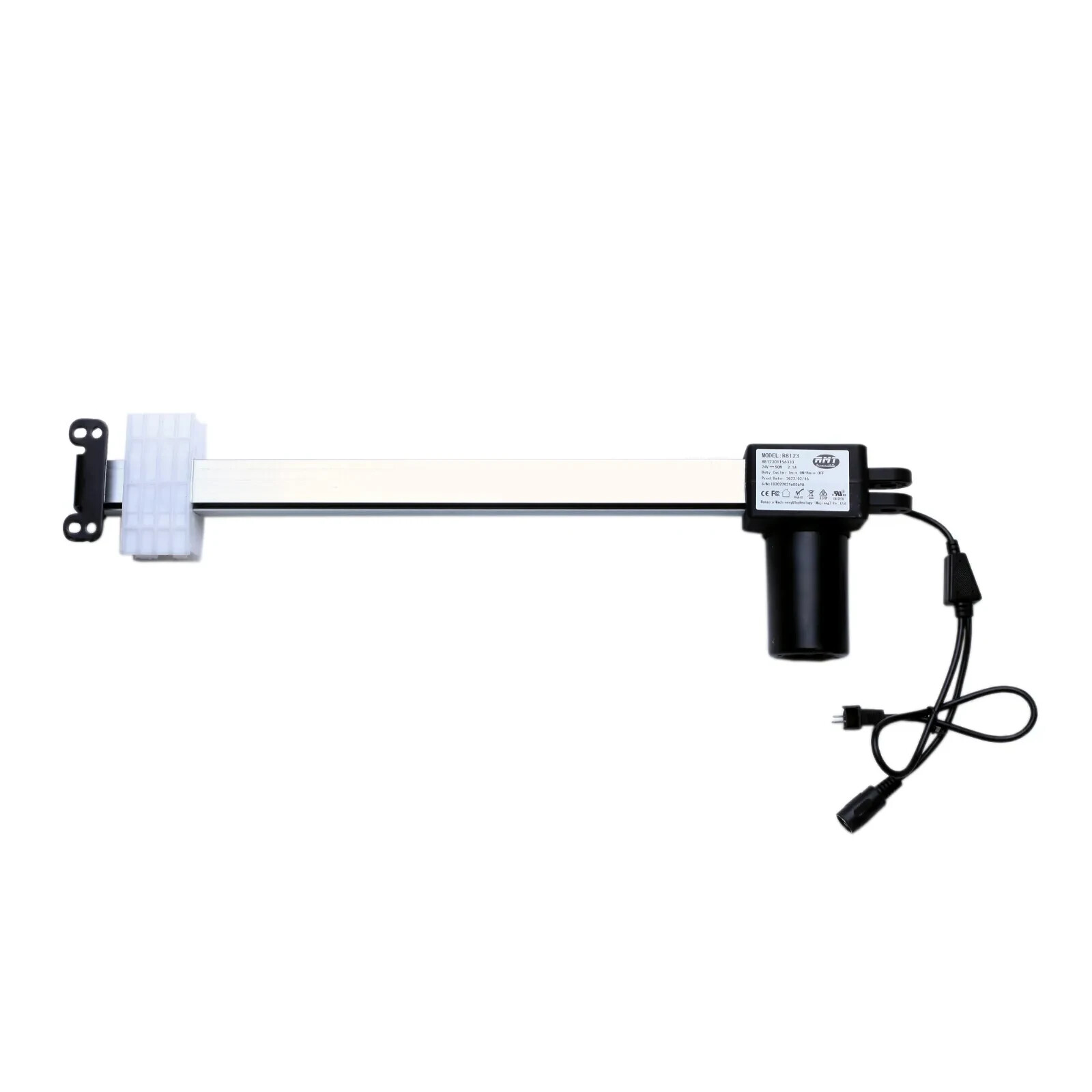RMT Motor Actuator R8123 R812301156333 for Power Recliner Sofa Lift Chairs
