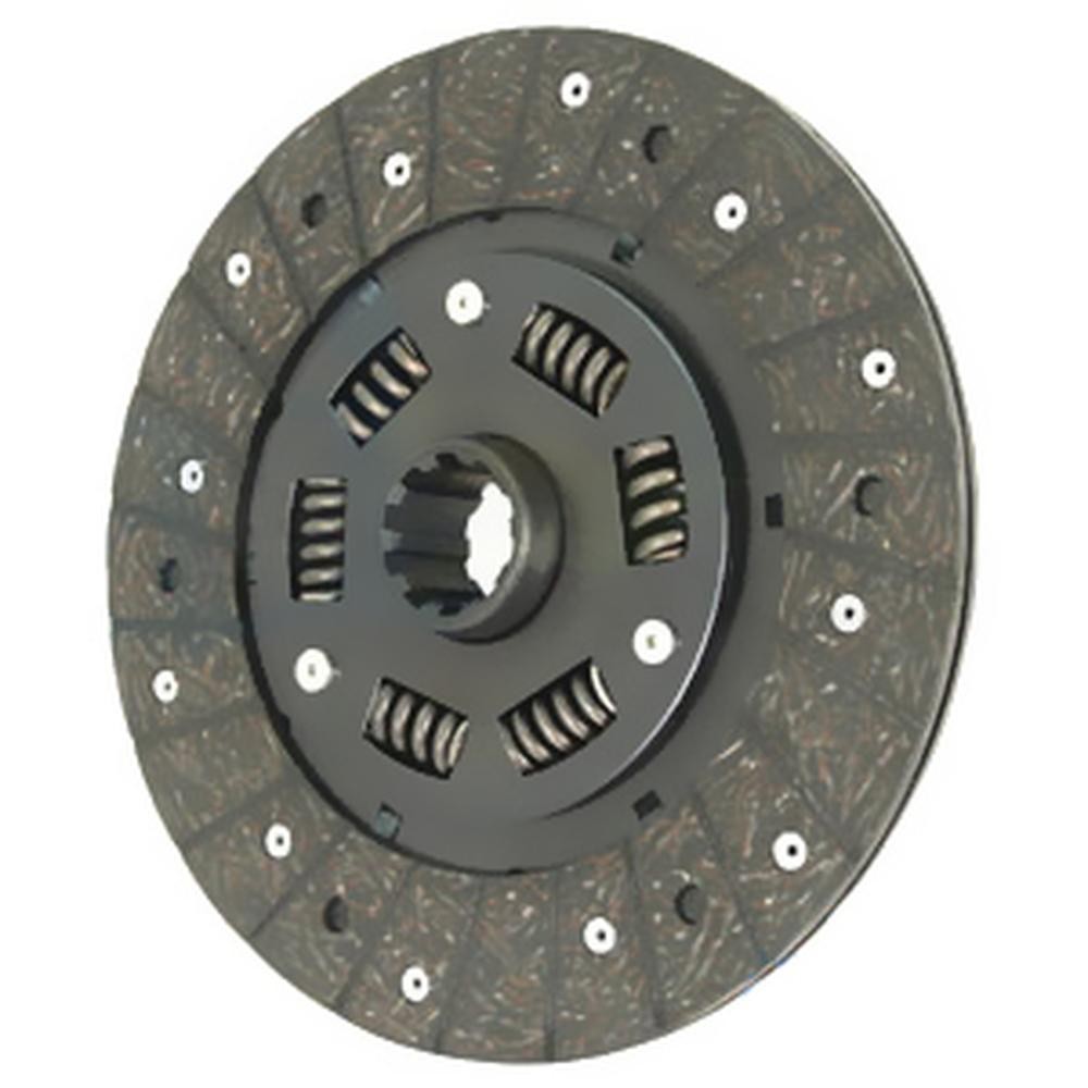 CLUTCH PLATE FOR PART 11A7550 2599AA 3822AA 91A7550 91A7550WHDAF NAA7550A