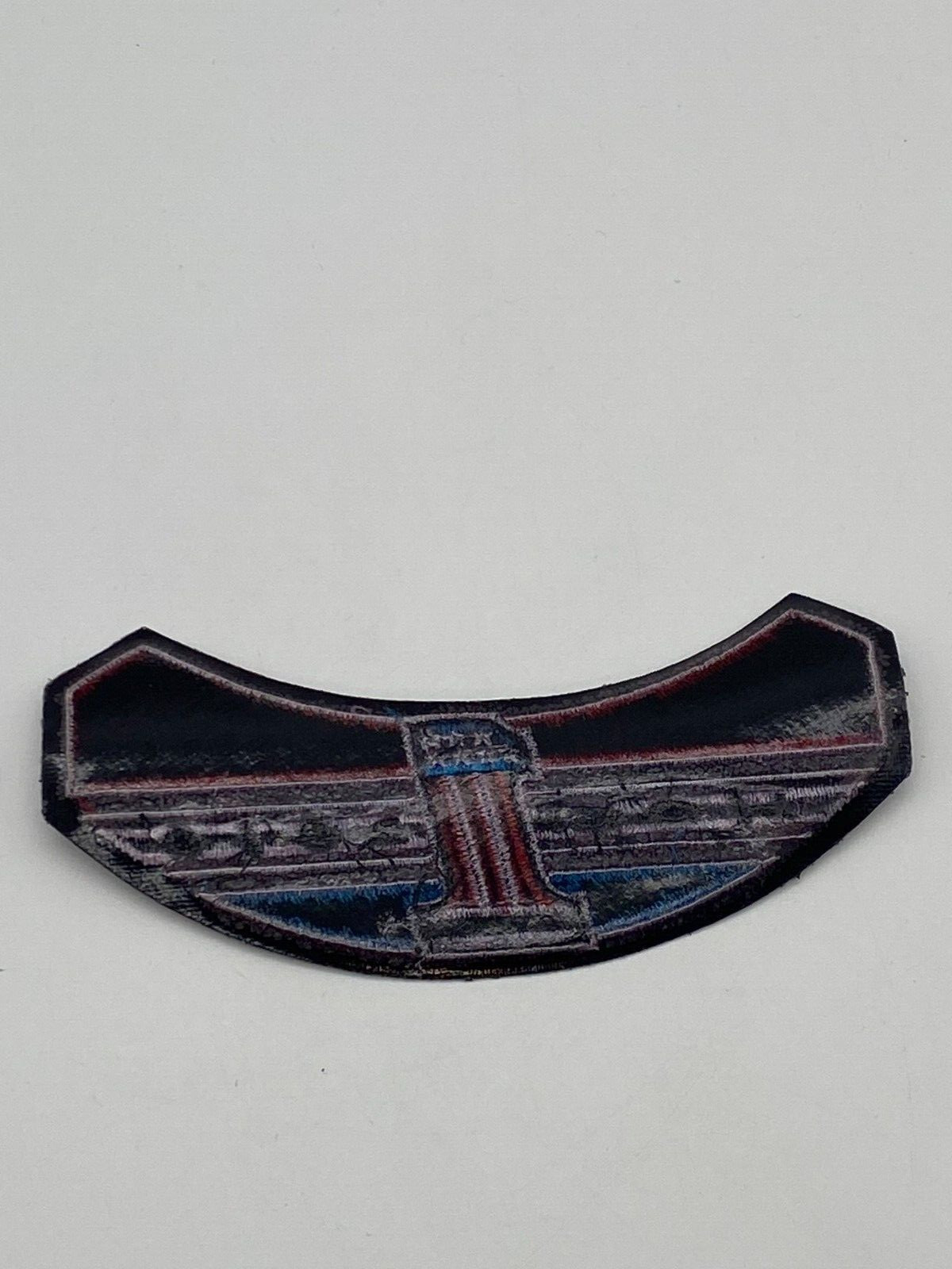 Harley Owner's Group HOG 2010 Patch