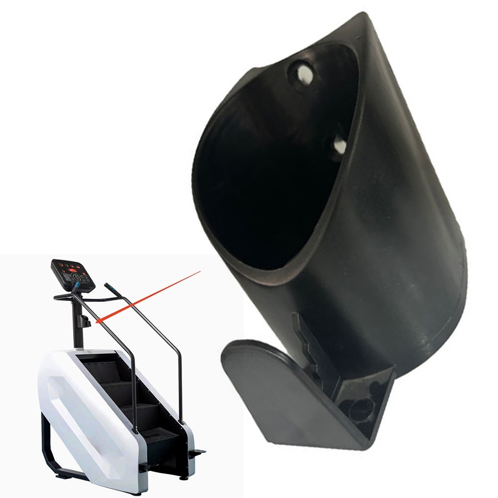 Hassle Hydration Secure Your 8 5cm Bottles with This Easy to Fix Holder
