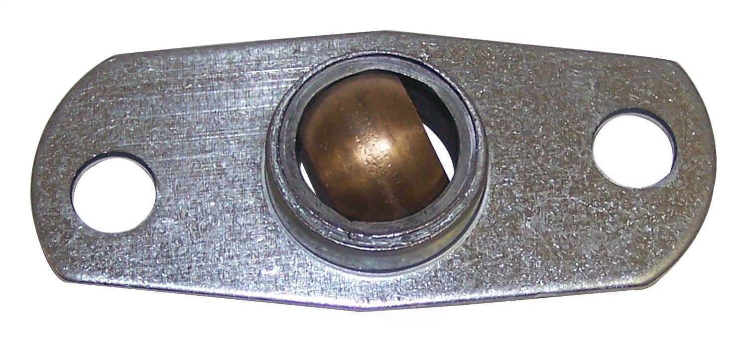 Crown Automotive 52078134 Shift Control Bearing