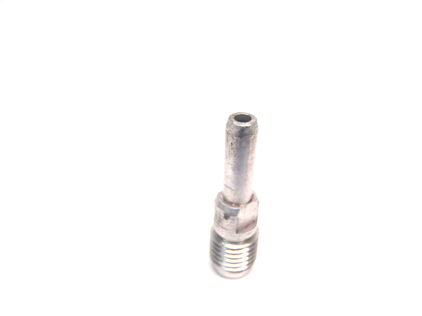 ABB 4N4119 Fiber Cable Stopper Genuine Parts Robobell Paint Sprayer