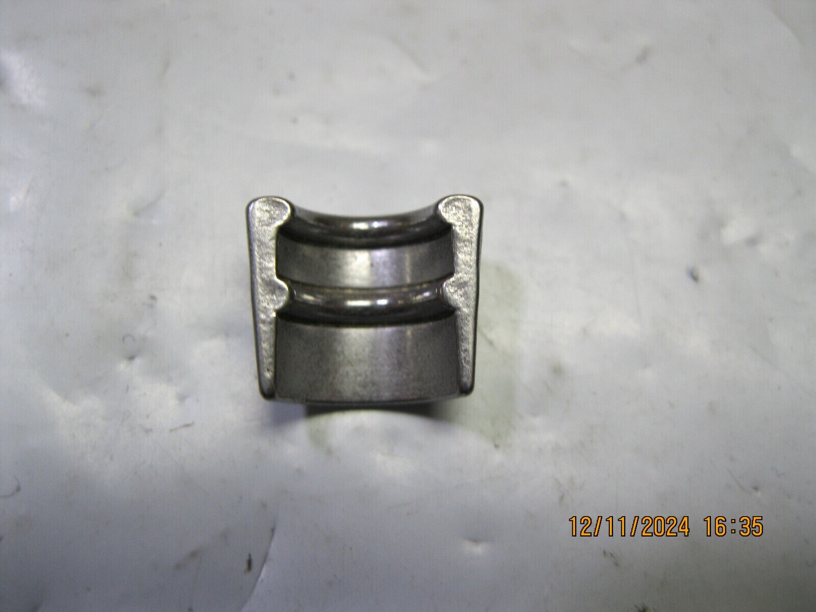 8 SBI 121-1071 Valve Keepers (8 pack)