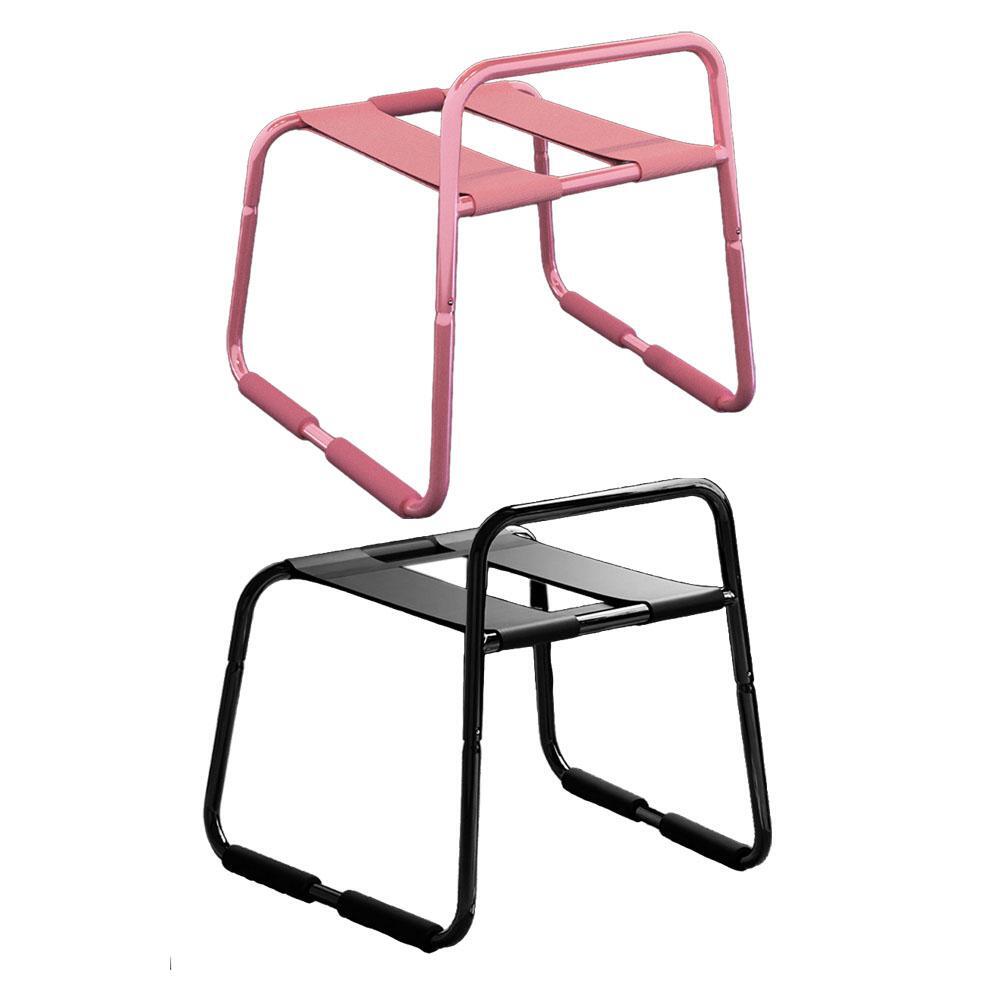 Fun Love Chair Armrest Models Furniture for Couples Hot F2 D1E5 A8B8 M4P1 E2O6