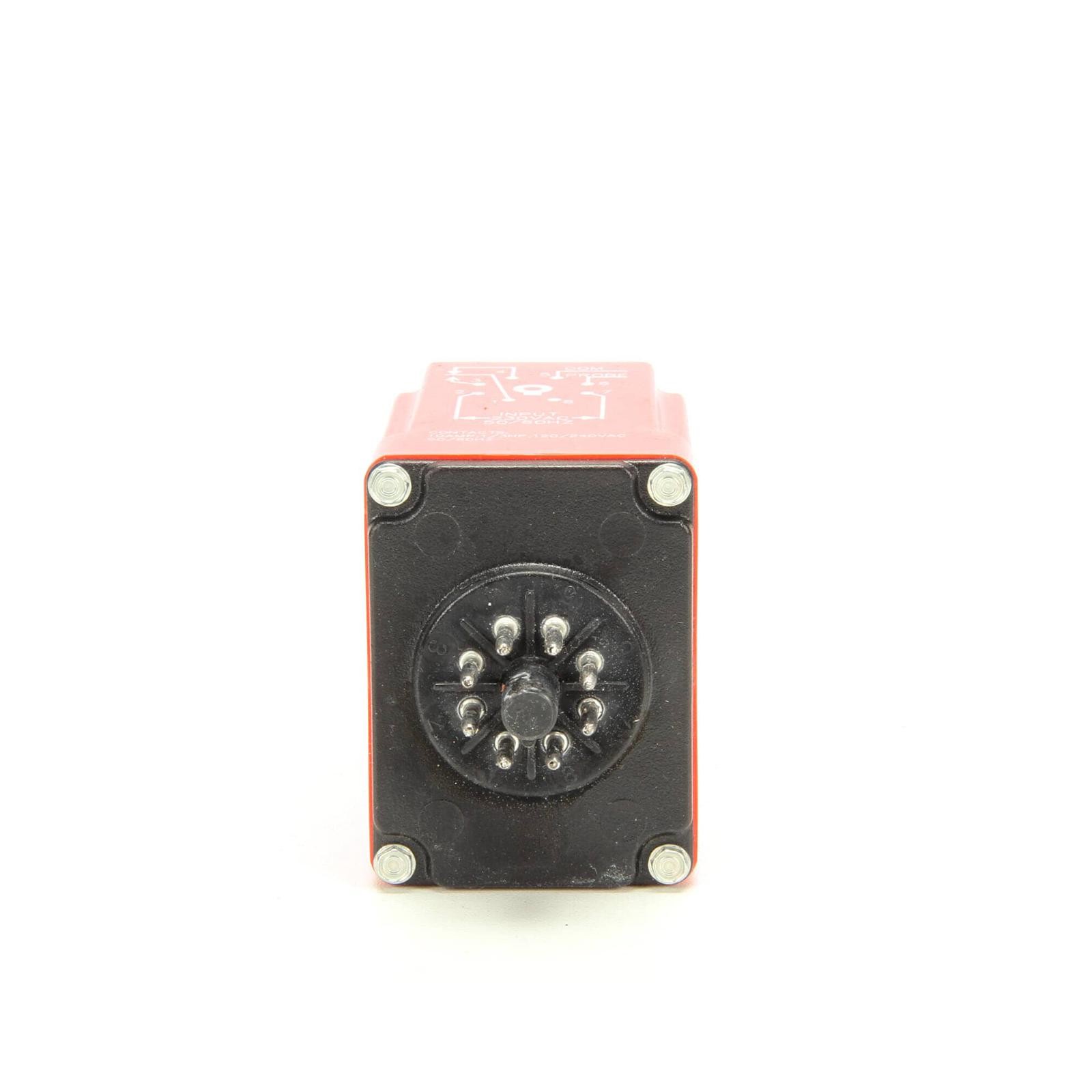 LIQUID LEVEL CONTROL;SINGLE PROBE (TEXT) AS-54510 - Genuine OEM Replacement Part
