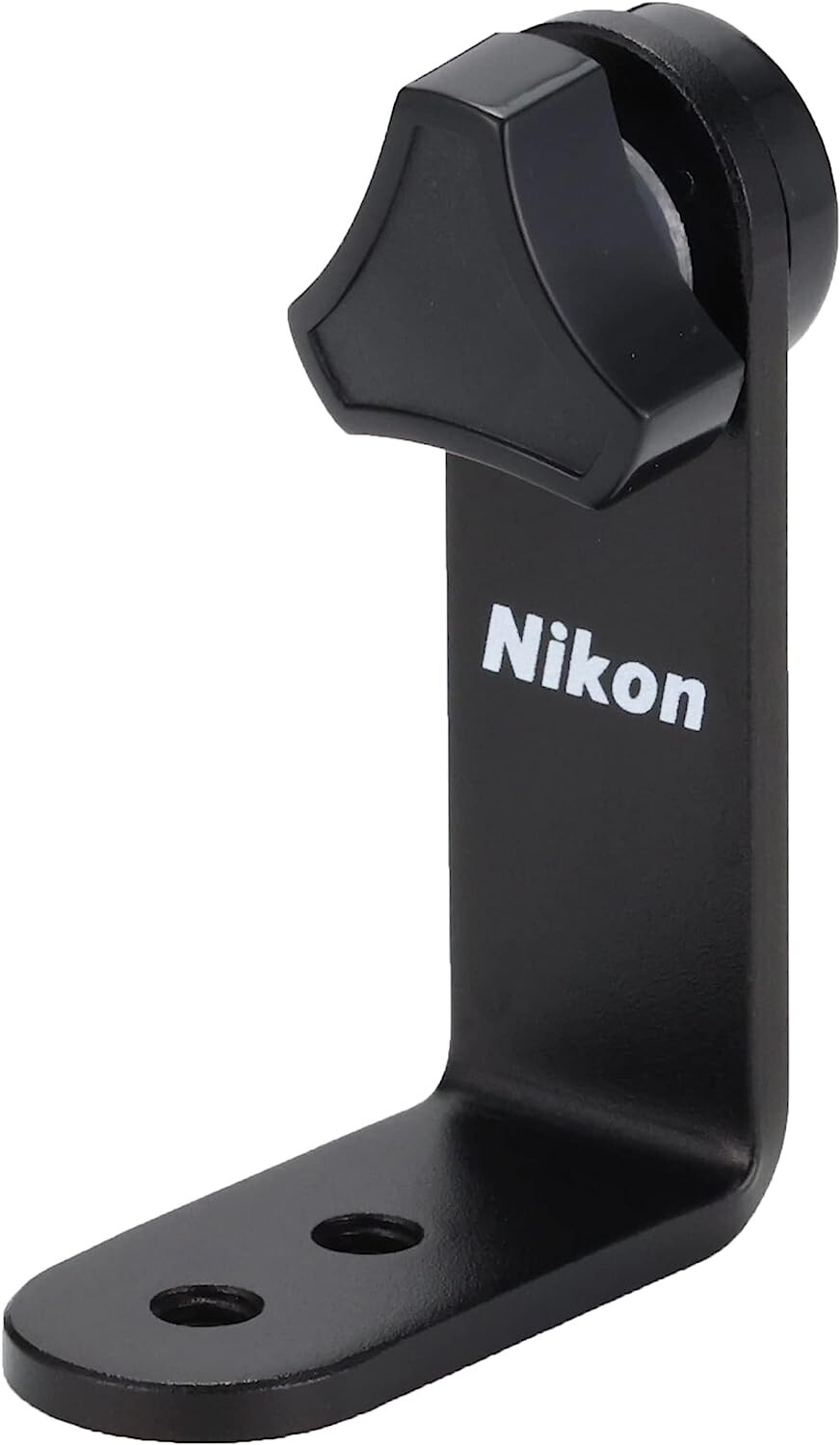 Nikon tripod adapter A 3AD TRA-2 for Action