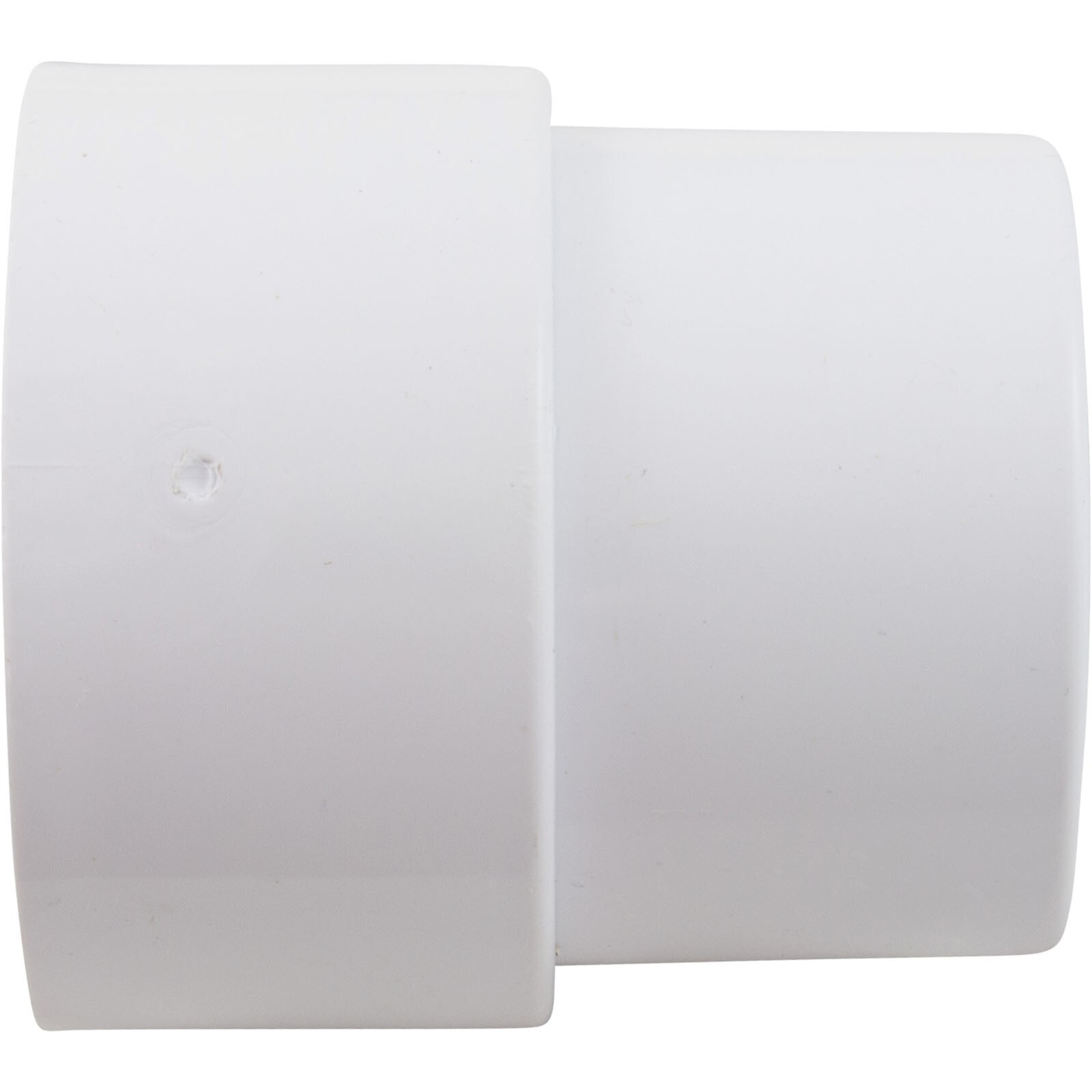 Pipe Extender, CMP, 2" 21181200000