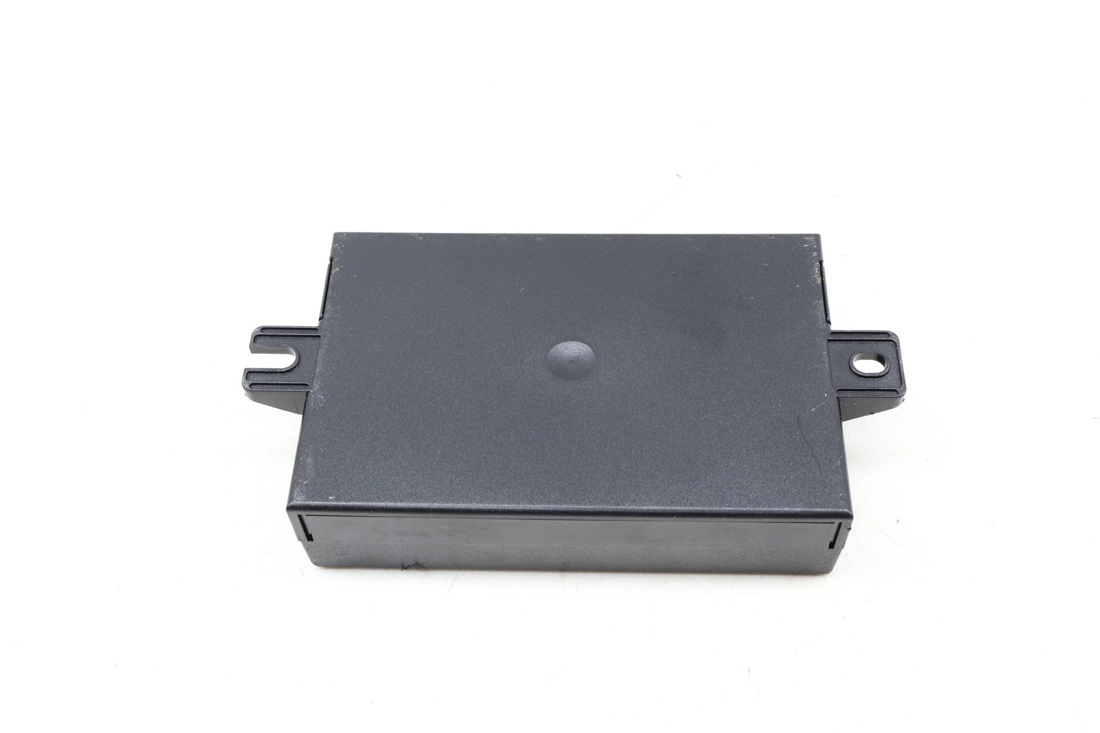 2007-2008 AUDI S6 - Front LEFT SEAT Memory Control Module 4F0959760