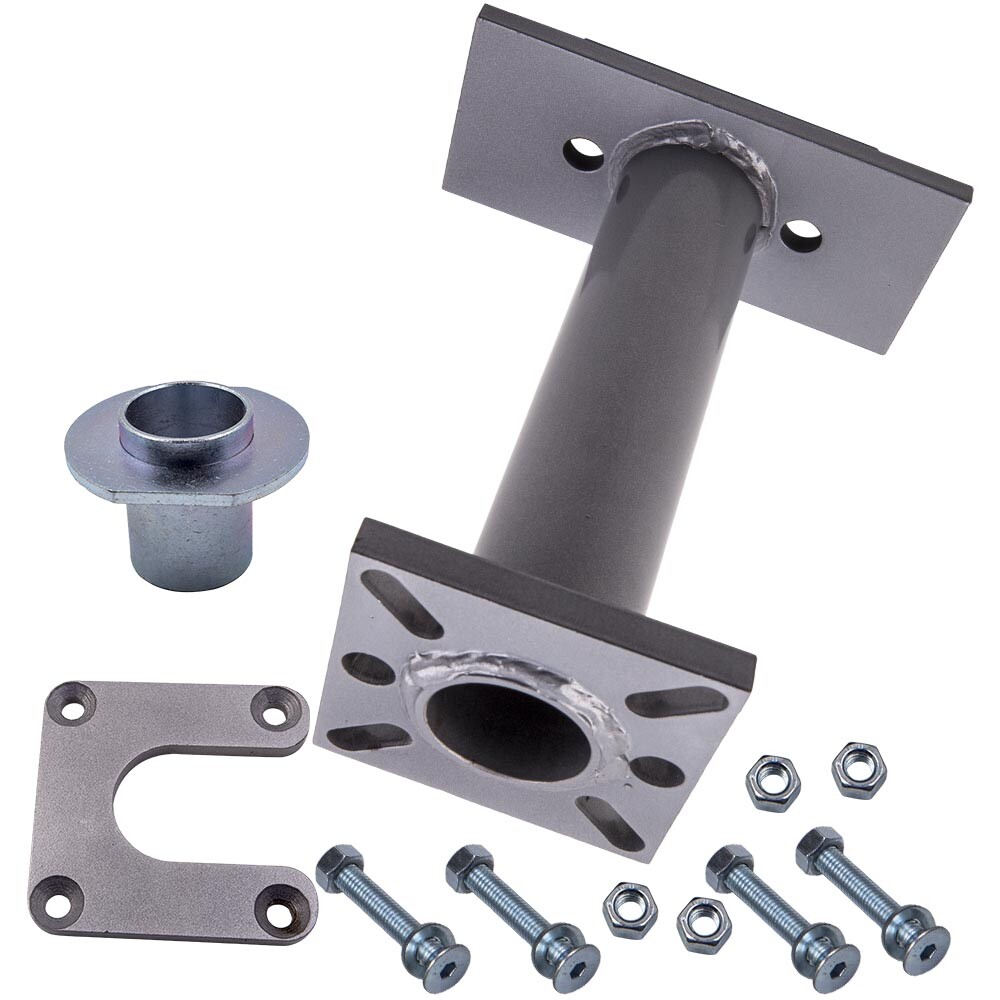 Rear Axle Bearing Puller W/ Tone Ring Tool For 4Runner 84-02 Tacoma 1995-2015