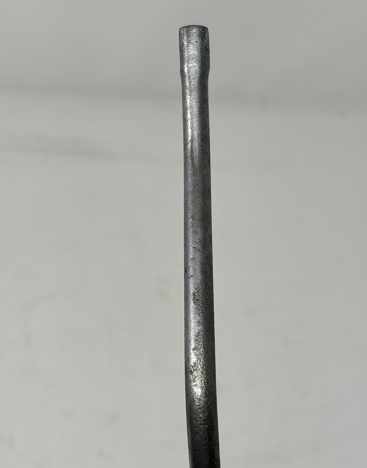 Mac Tools S13B Brake Spring Removal - Installation Tool