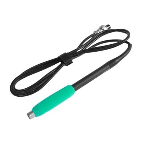 Universal 5 Holes T210 Soldering Handle Welding Tool T210 handle 5-hole