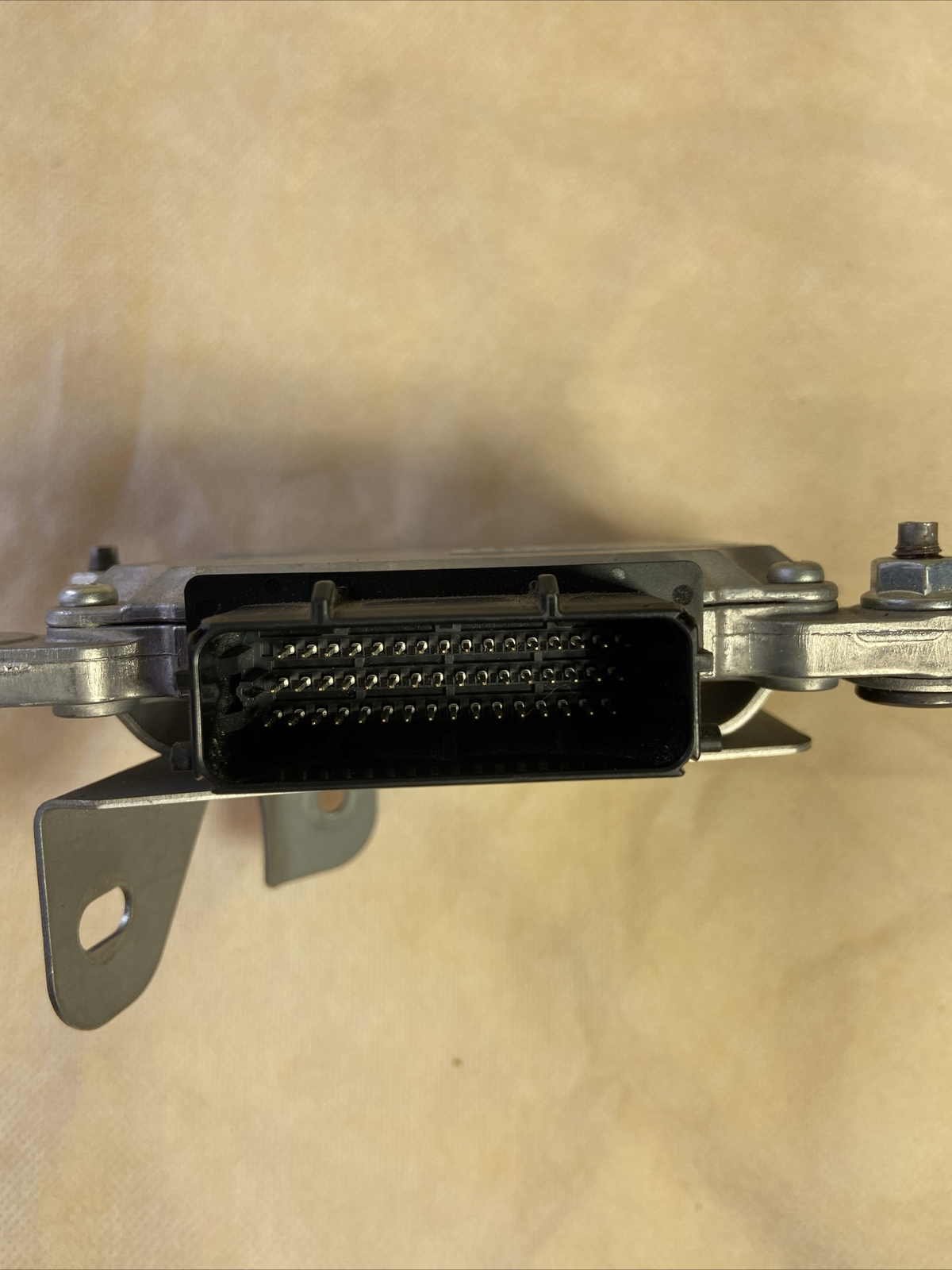 2015 Subaru Impreza Automatic Transmission Control Module OEM 30919AE381