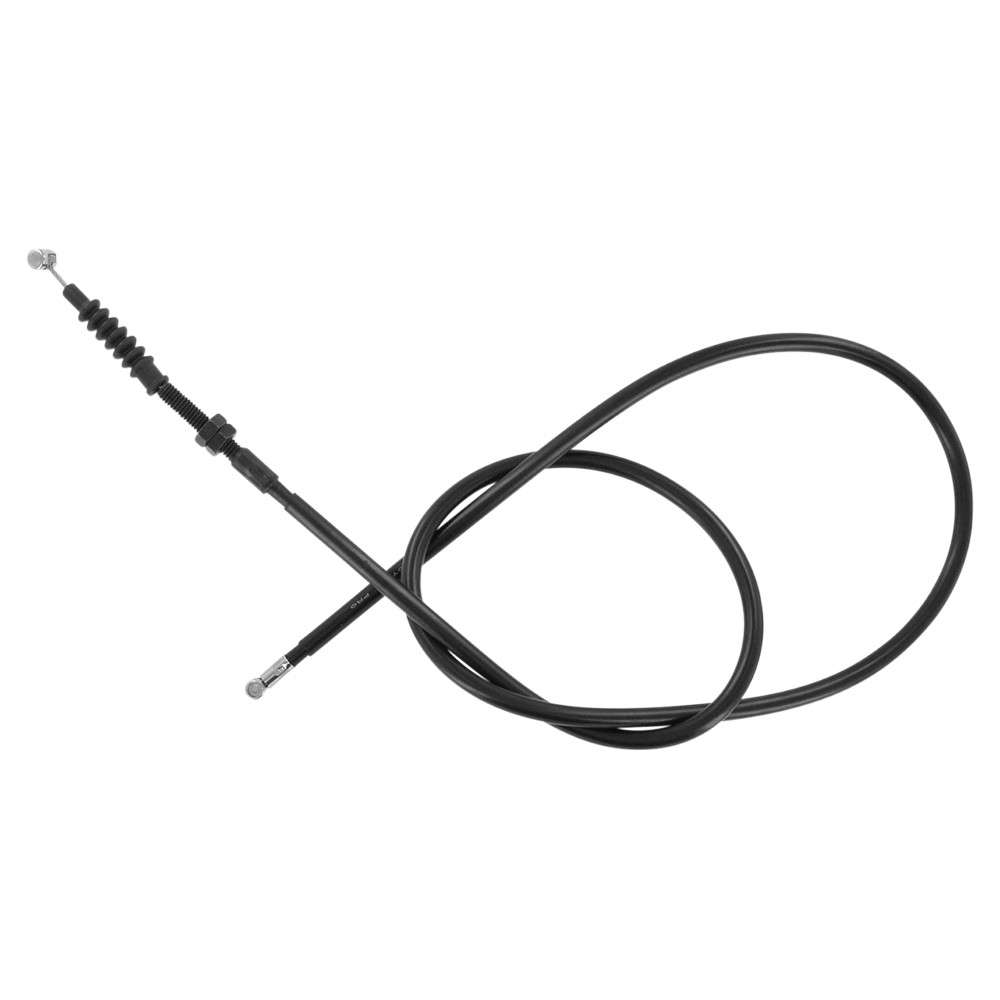 Motion pro 05-0311 cable clu yam (05-0311)