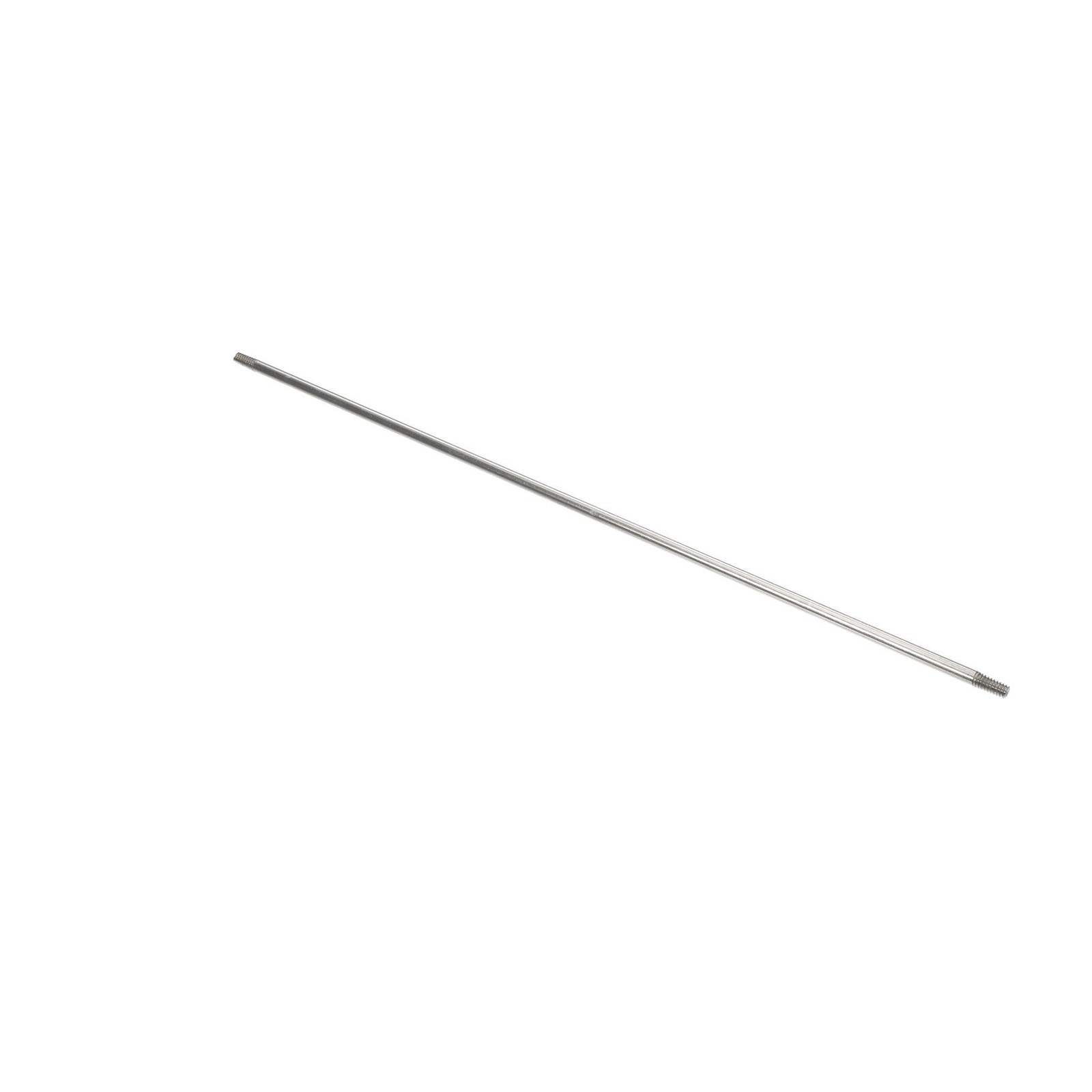 Pitco Tank Rod,Hng Cov Srtg,Srte Sgl A3318708 - Genuine OEM Replacement Part
