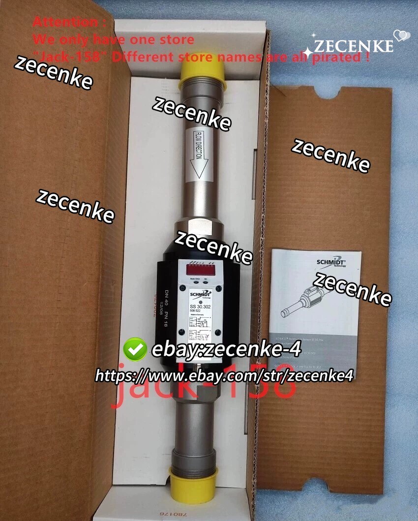 SS30.302 508522 BY DHL OR Fedex