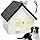 Anti Bark Device Dog Deterrent Weatherproof 50ft Range