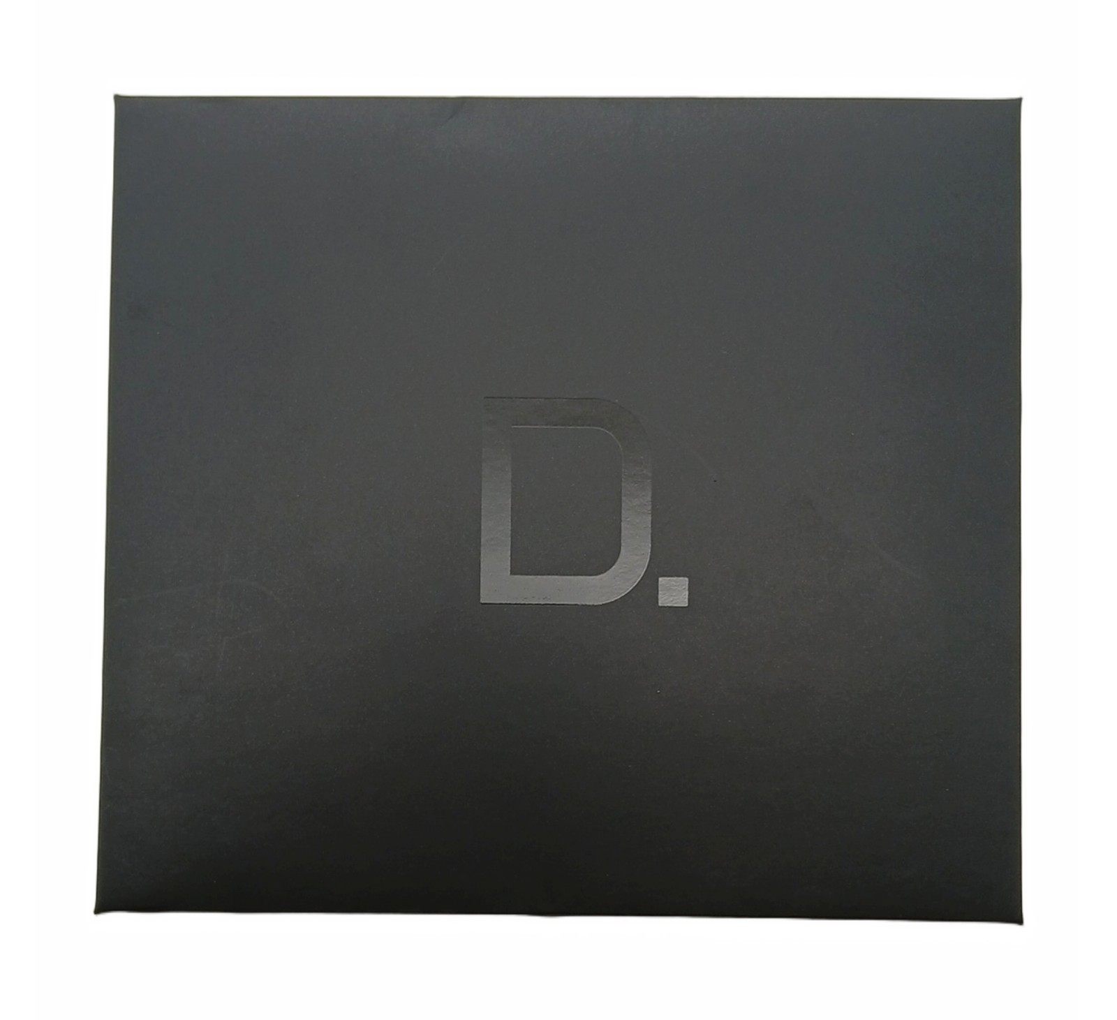 Definitive Technology BP900 Series Floor Support Kit