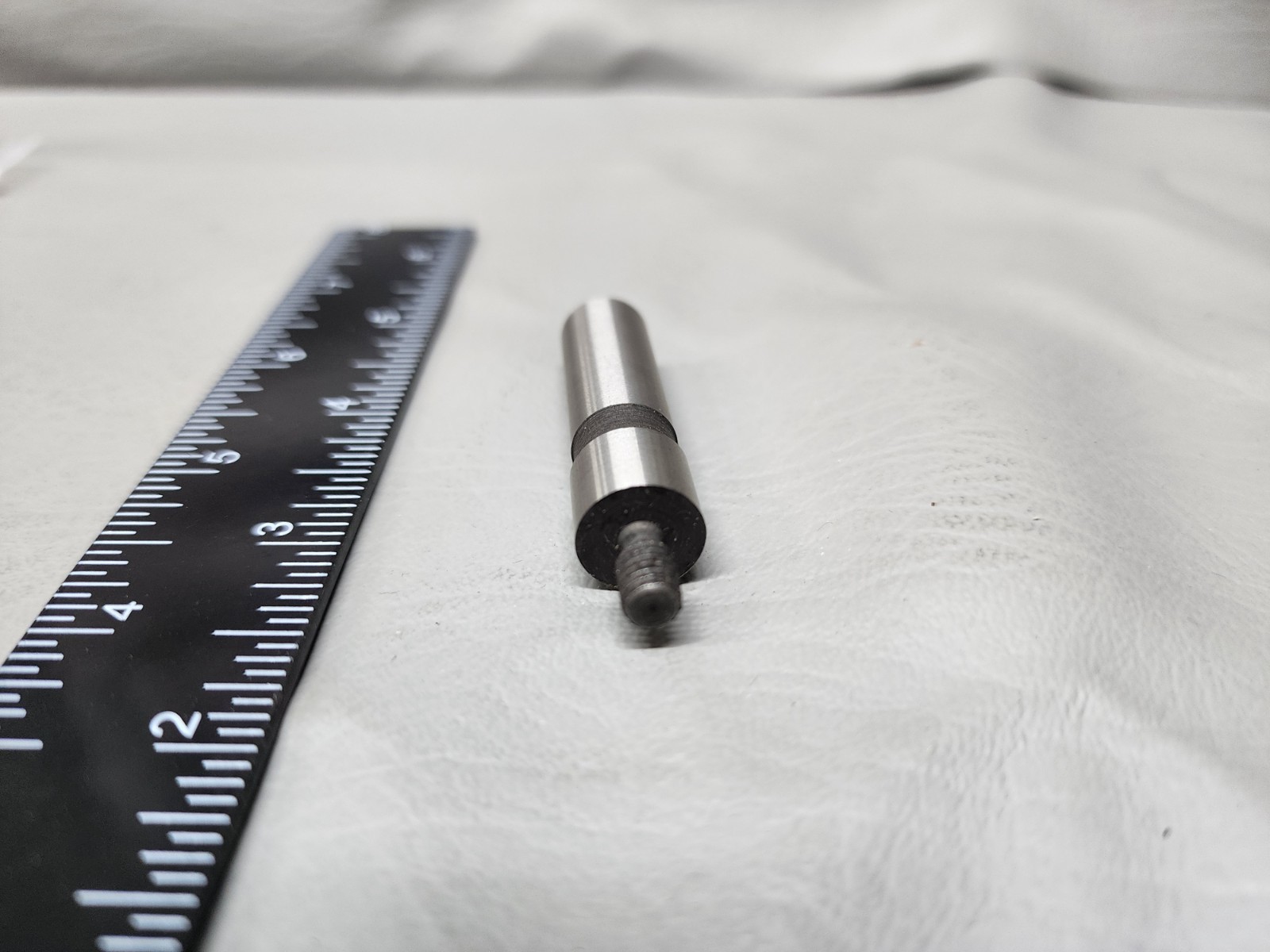 Brownells Cylinder Chamfer Pilot 45 080 581 045
