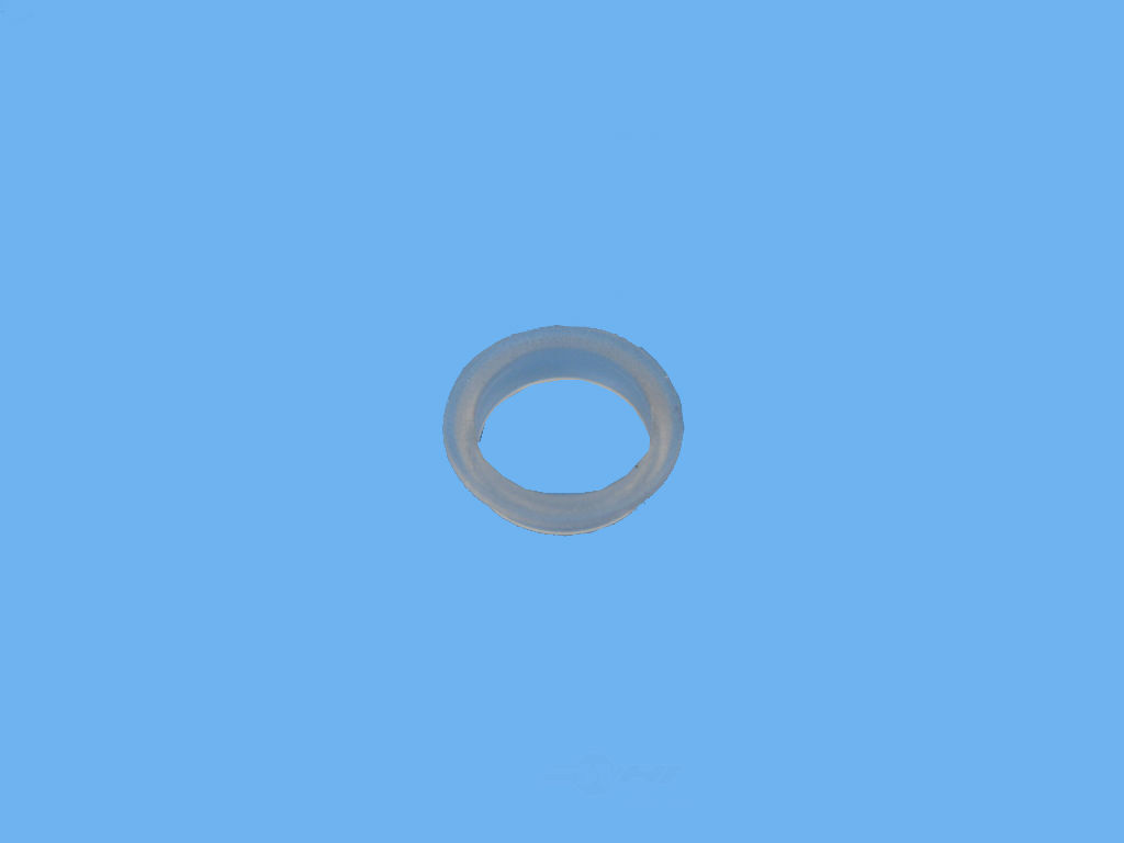 Genuine Mopar Decoupler Ring 68239998AA