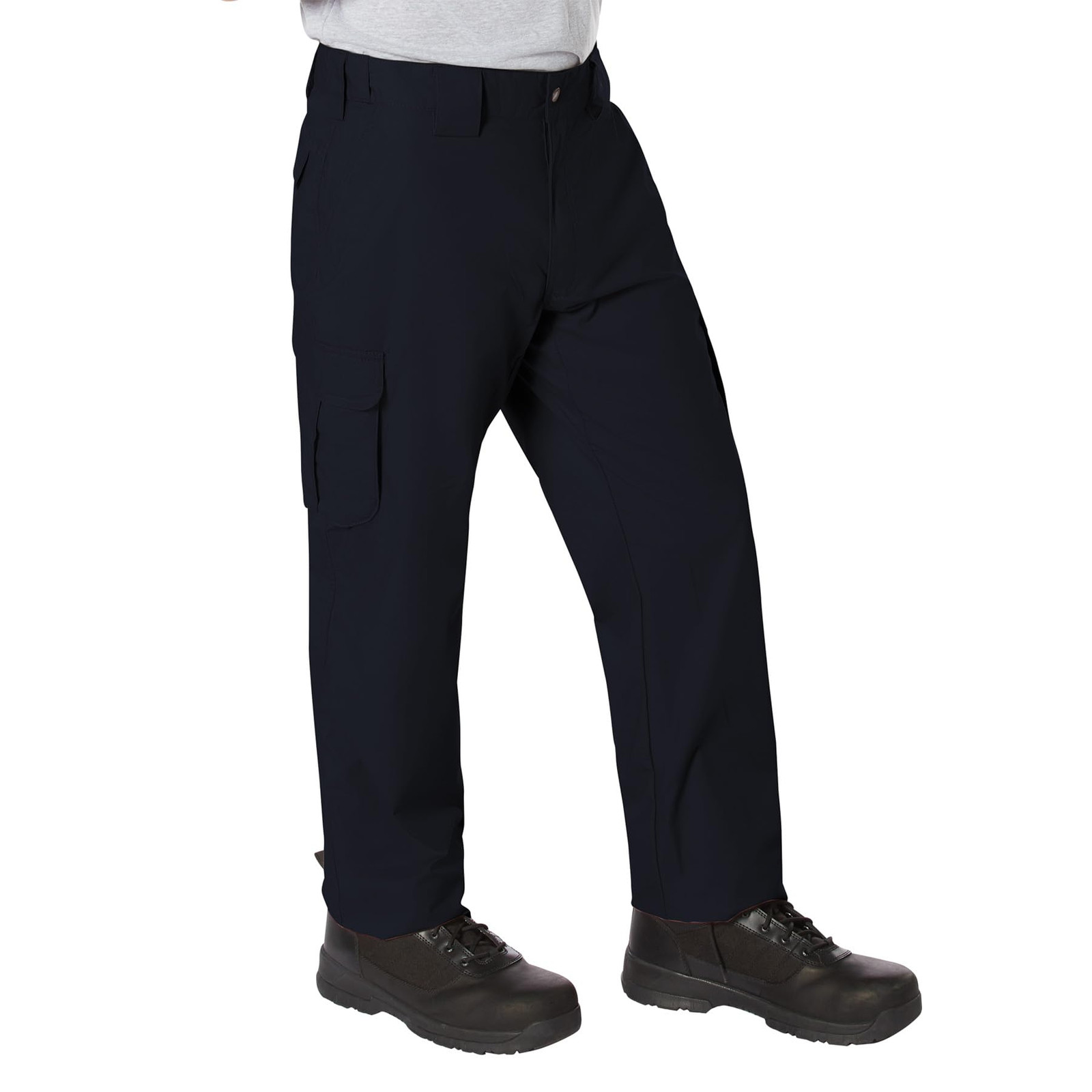 Rothco Navy Tactical Extraction Pants 37620 - 38x32