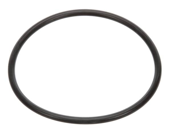 OR-001-24 Hobart O-Ring Genuine OEM HOBOR-001-24