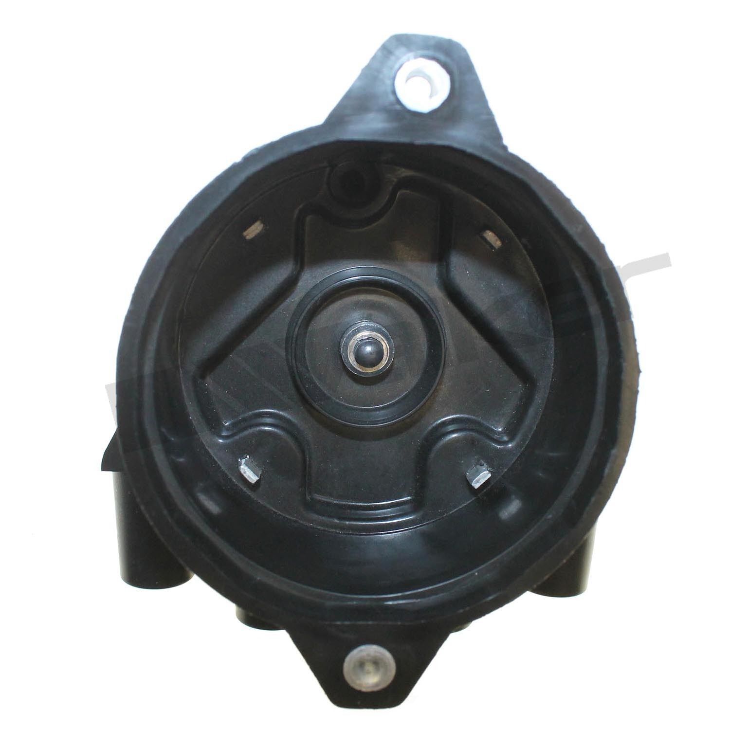 Dist Cap Walker Products 925-1021