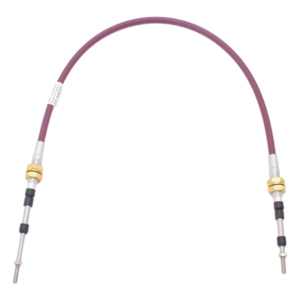 Cable 1630771080 for Takeuchi Excavator TL230 TB125 TB135