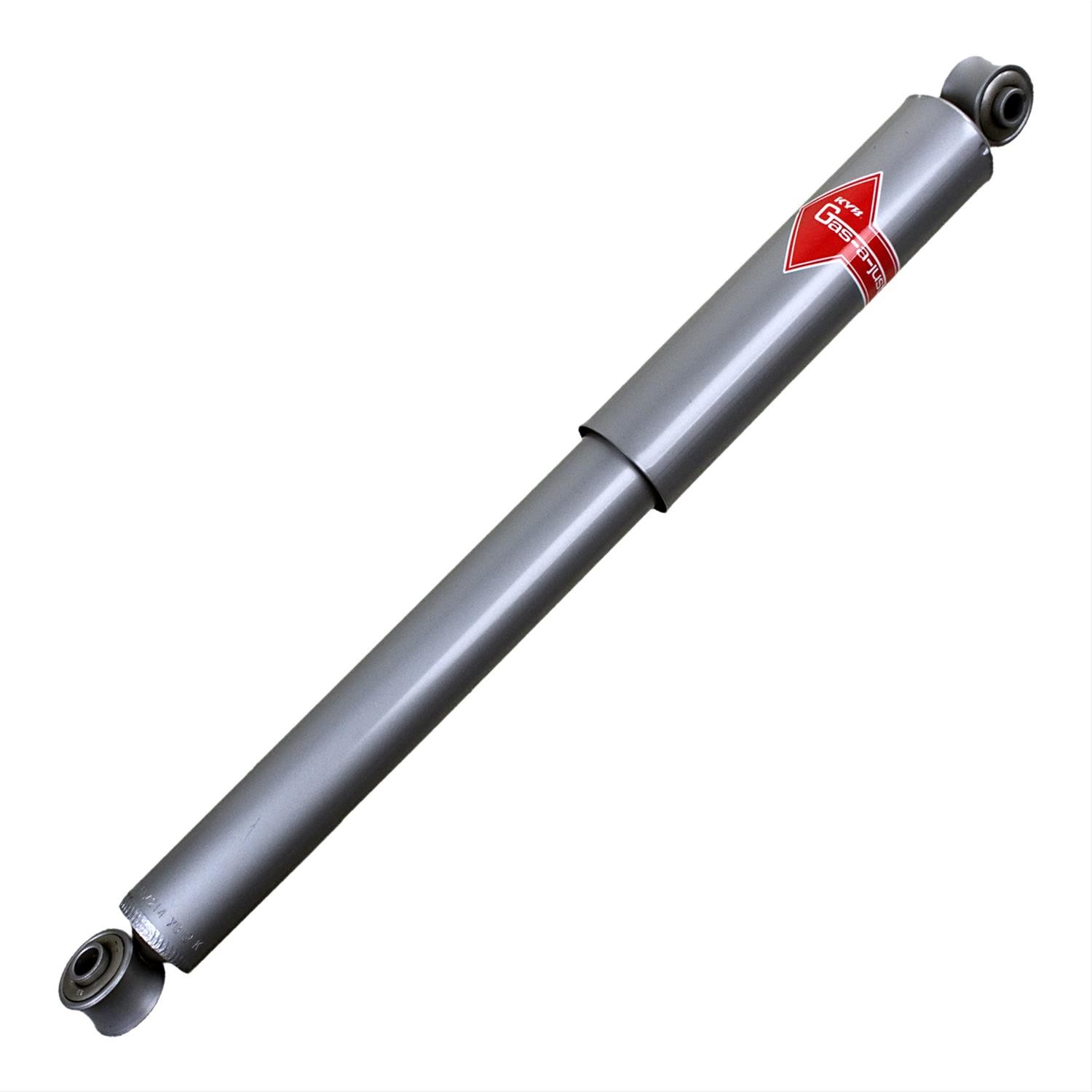 KYB Gas A Just Shock KG5417 GMC G15