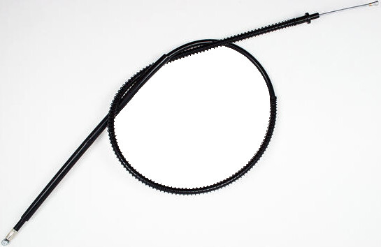 Motion Pro 05-0111 Replacement Control Cables For ATV/UTV Clutch