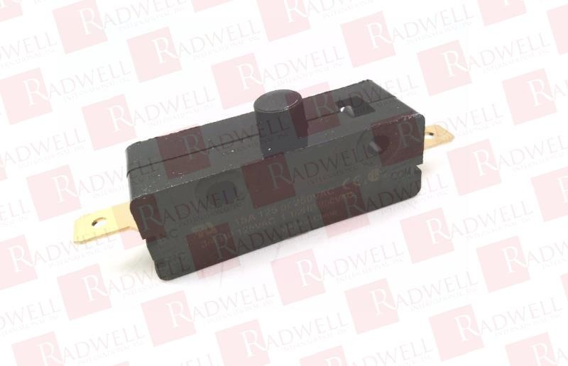 RADWELL RAD04038 / RAD04038 (BRAND NEW)