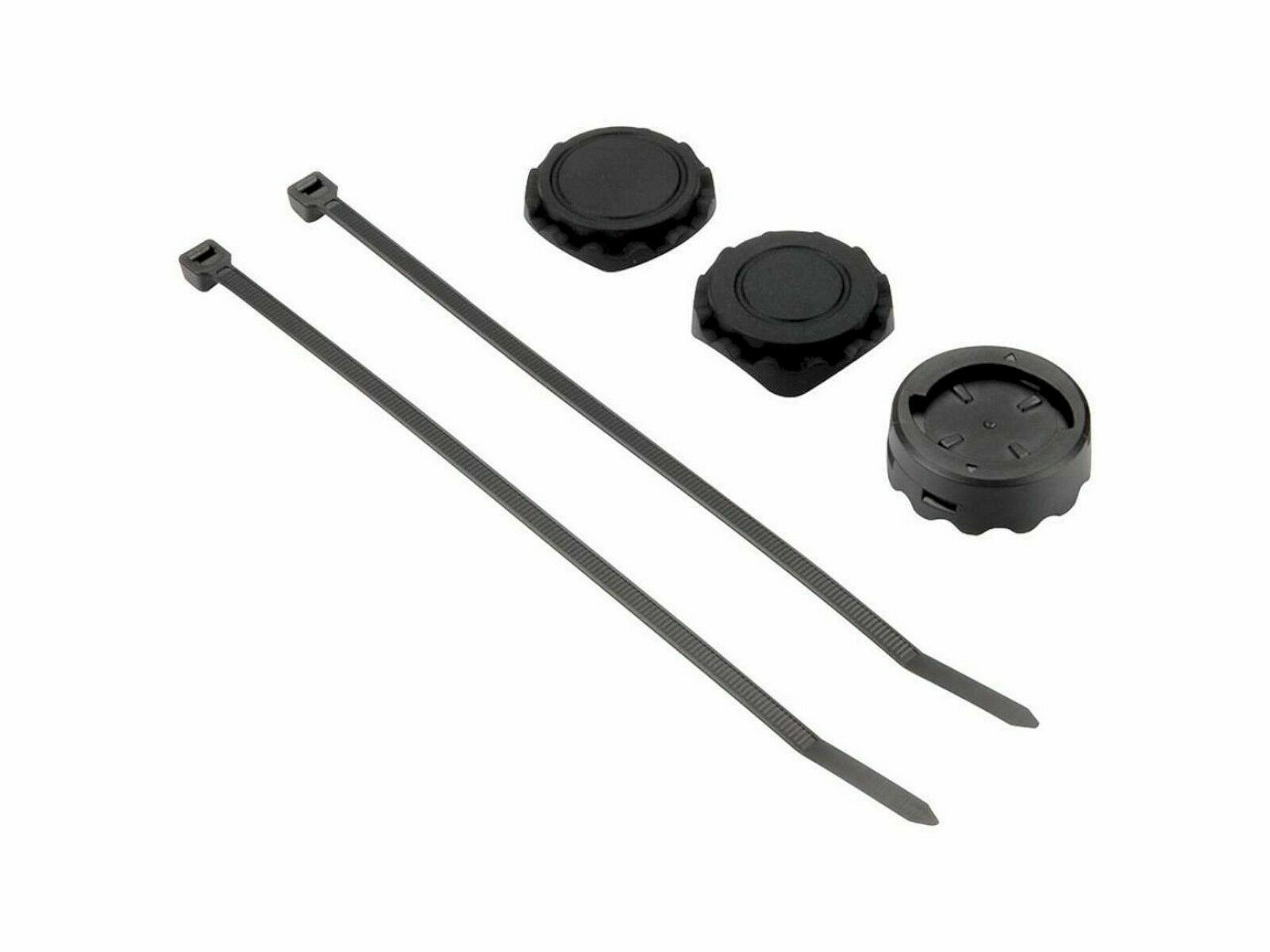 NEW Magellan OEM Bike Handlebar Mount Kit for Cyclo GPS Navigators AL0304SWXXX