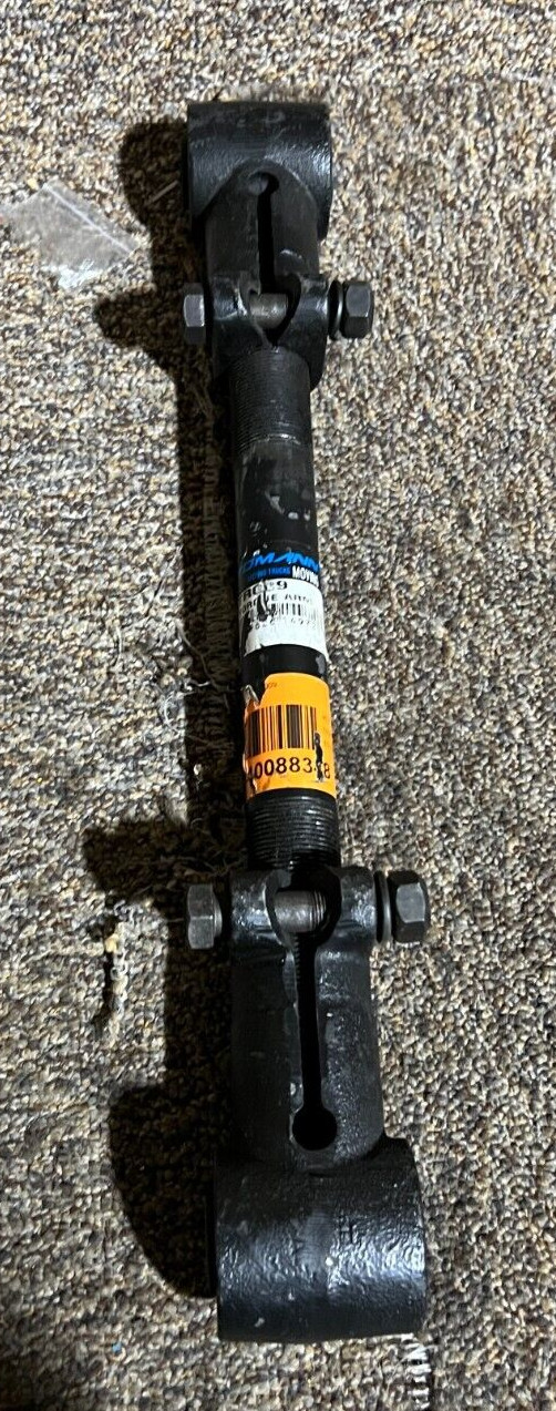 Automann Adjustable Torque Arm Transpro TR009 18-1/4in to 20-3/4in