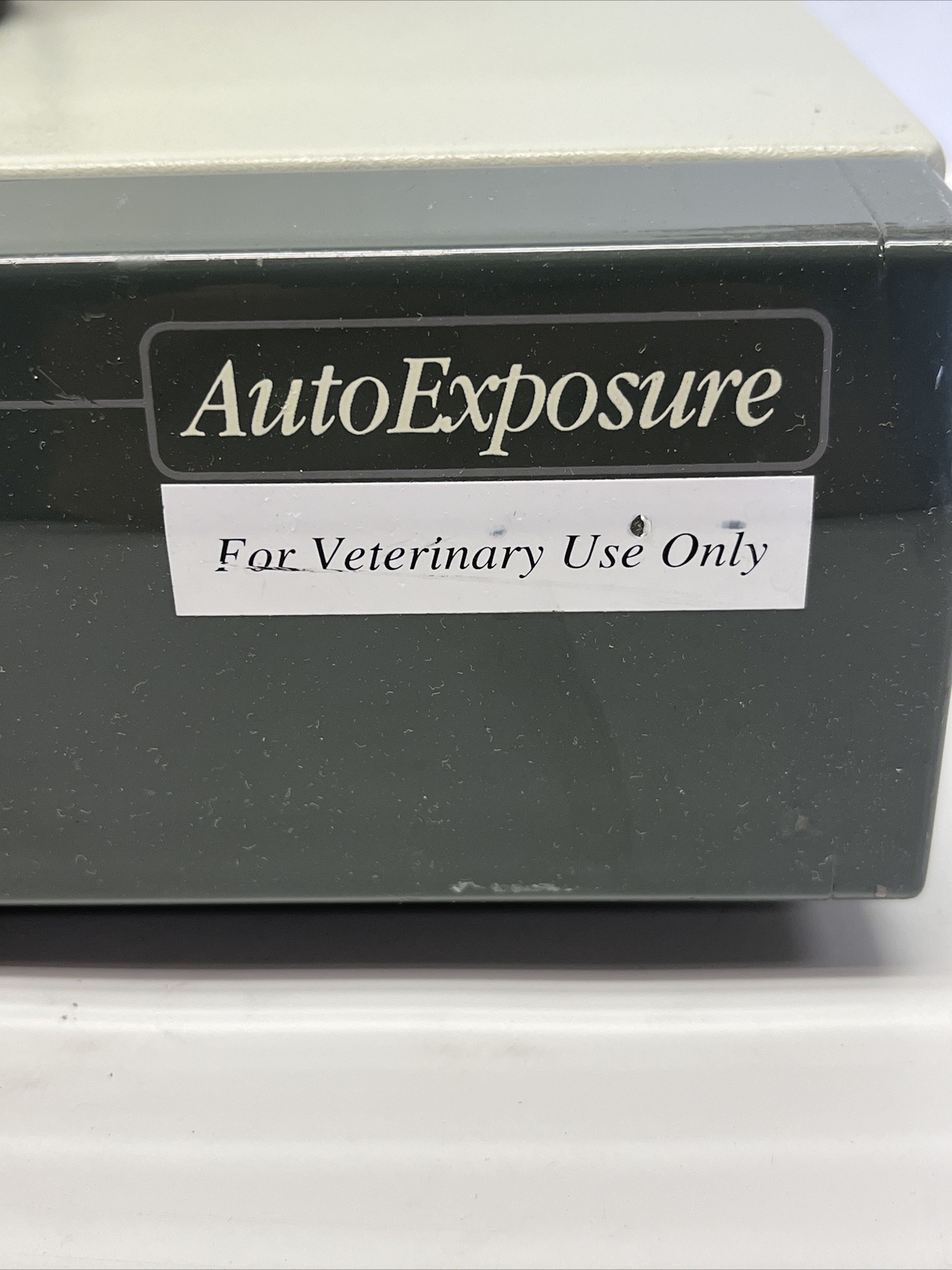 KARL STORZ AUTO EXPOSURE 9050BV/9050B CAMERA CONTROL UNIT, Used