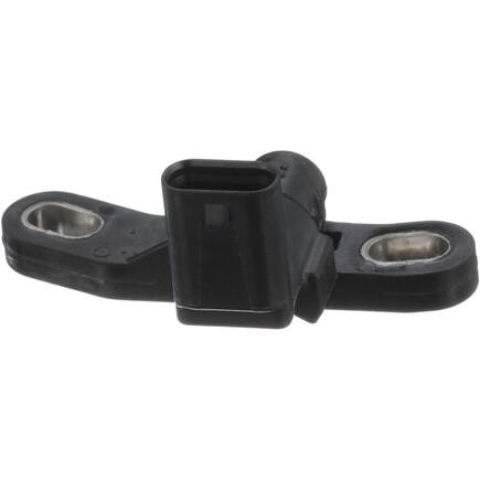 Standard Ignition PC986 Crankshaft Sensor