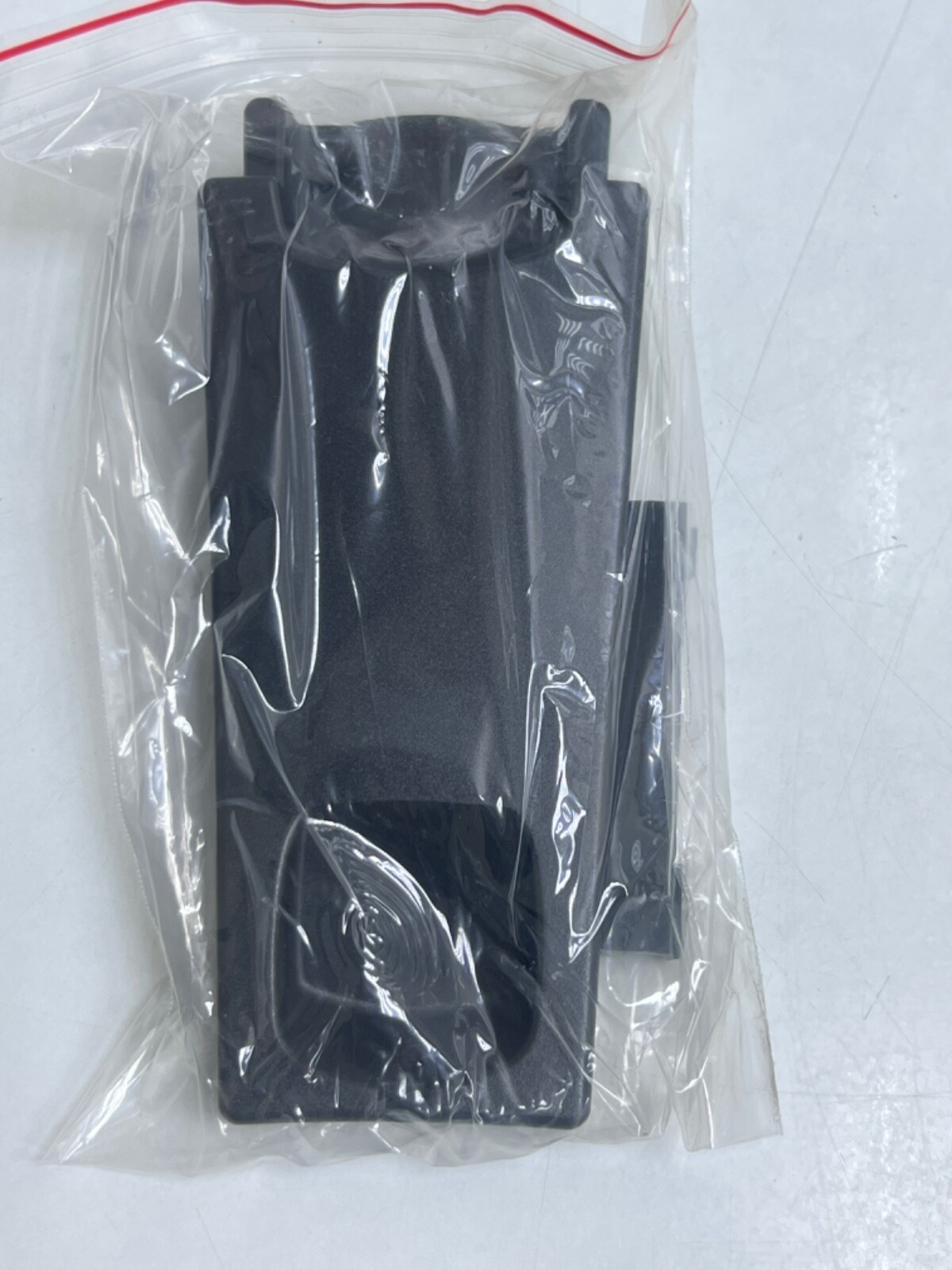 Mitel 5550 IP Console (Global) 50006490 Phone