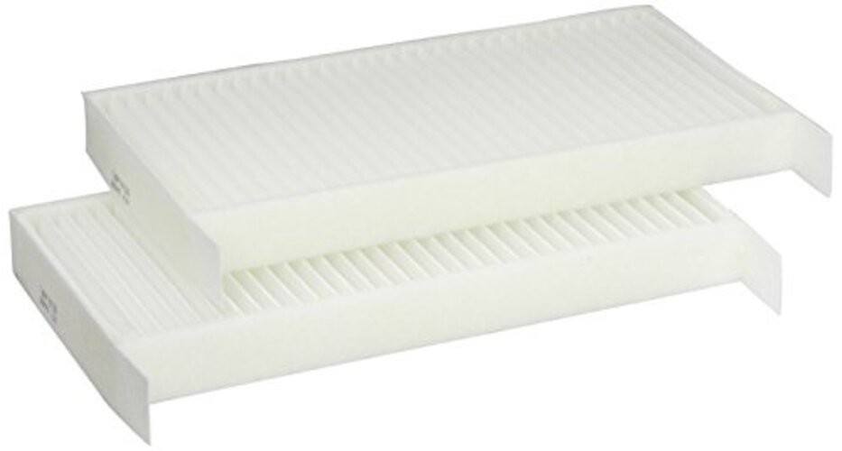 24036 Cabin Air Filter