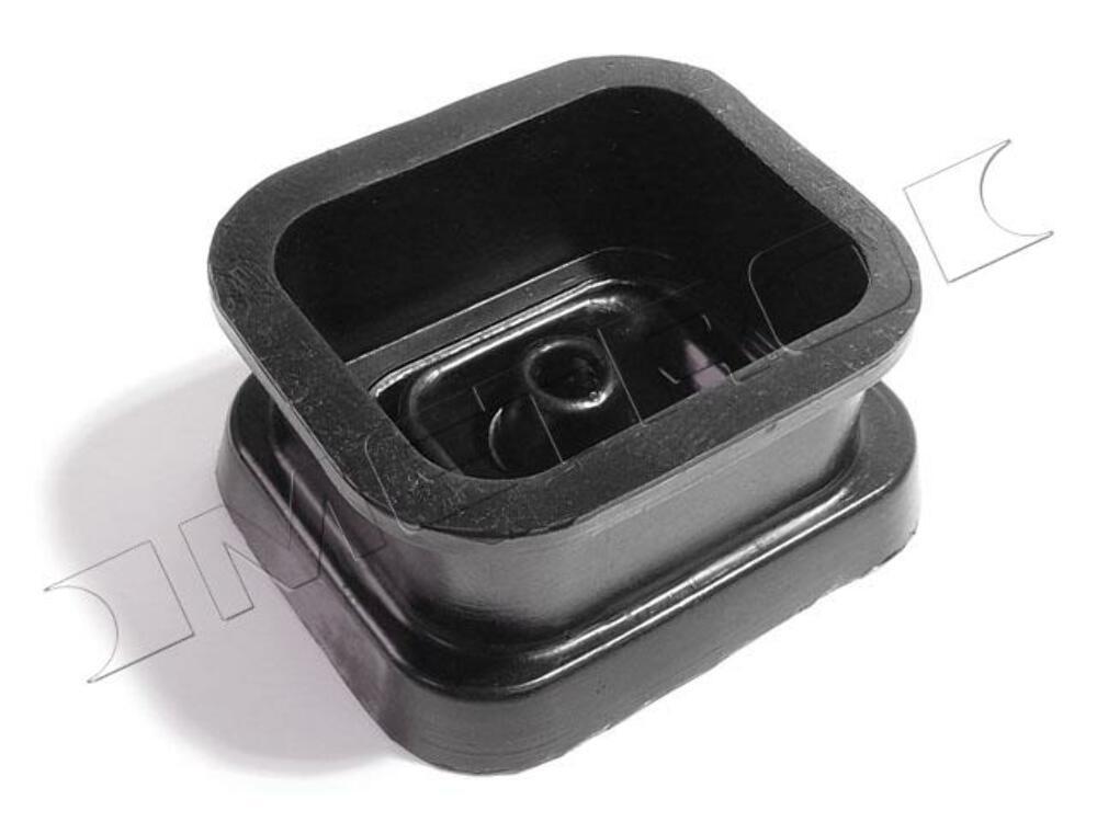 Metro Moulded RP 33-O Manual Transmission Shift Lever Boot