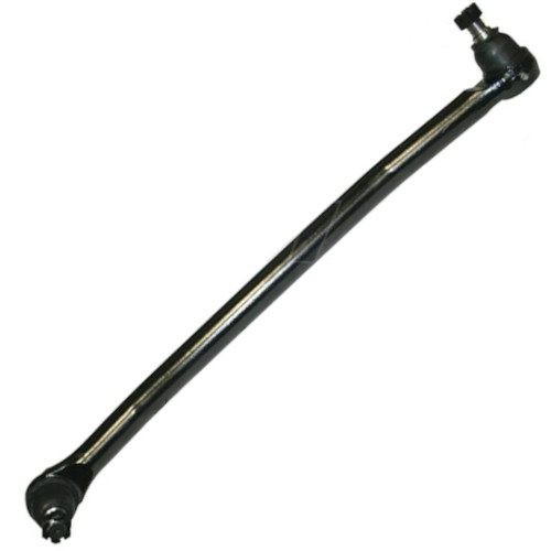Automann 463.DS4630 Drag Link, 32.25" C to C (Freightliner 14-13212-000)