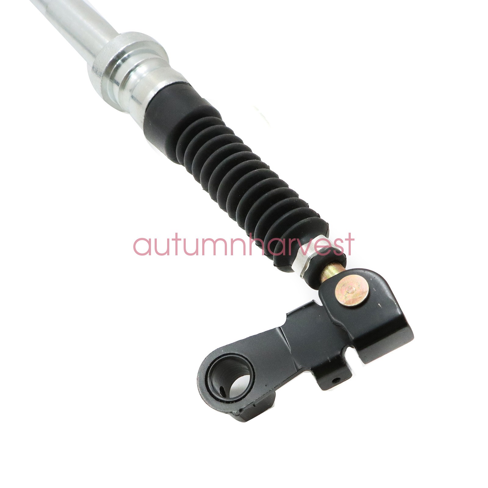 For Honda Civic 1996-2000 1999 Automatic Transmission Shift Cable 54315-S04-A81