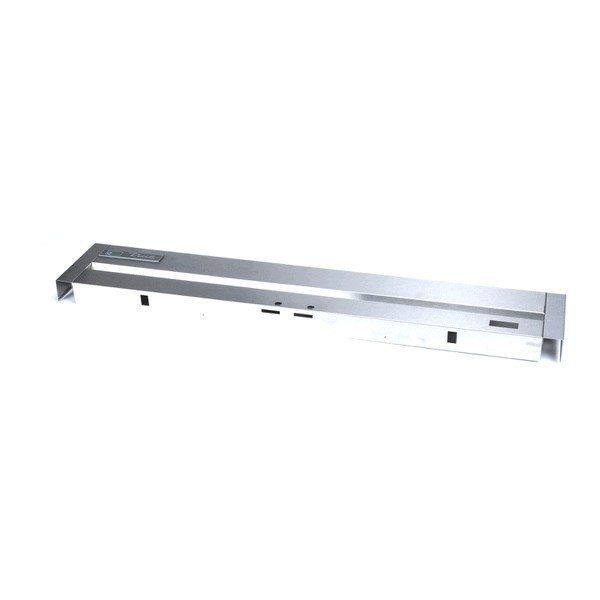 True 999256 Rainshield Assembly T49F Hc