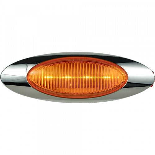 Optronics Marker Kit Bezel | 00212345P