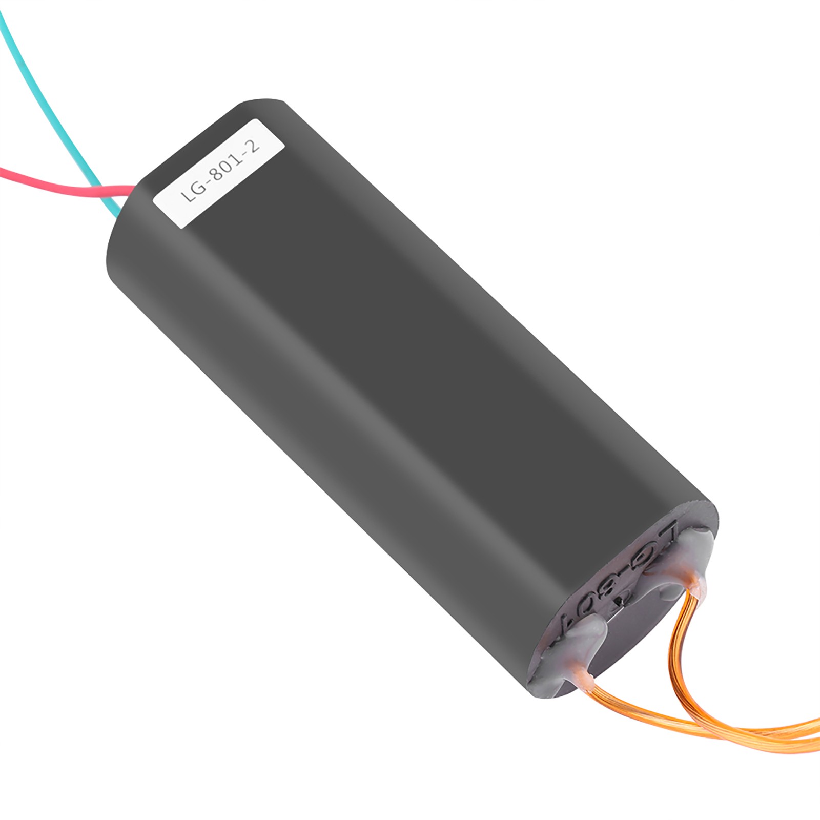 Spark Generator Spark Generator Dc6-12v High Voltage Pulse