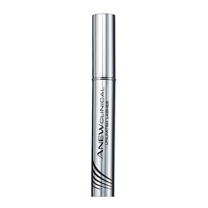 AVON Anew Clinical "Unlimited Lashes" Lash + Brow Activating Serum - SEALED