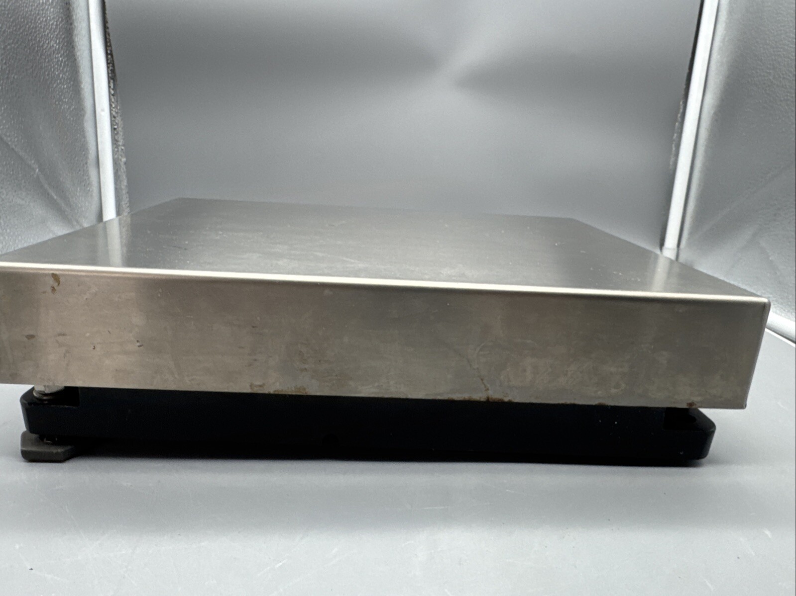 Sartorius EB15DCE-I 15Kg Digital / Counting Scale